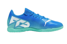 Cargar imagen en el visor de la galería, ZAPATILLAS PUMA FUTURE PLAY IT