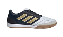 Cargar imagen en el visor de la galería, ZAPATILLAS ADIDAS TOP SALA COMPETITION