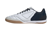 Cargar imagen en el visor de la galería, ZAPATILLAS ADIDAS TOP SALA COMPETITION