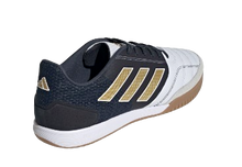 Cargar imagen en el visor de la galería, ZAPATILLAS ADIDAS TOP SALA COMPETITION