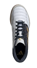 Cargar imagen en el visor de la galería, ZAPATILLAS ADIDAS TOP SALA COMPETITION