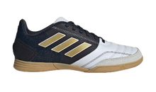 Cargar imagen en el visor de la galería, ZAPATILLAS ADIDAS TOP SALA COMPETITION JR