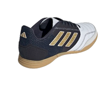 Cargar imagen en el visor de la galería, ZAPATILLAS ADIDAS TOP SALA COMPETITION JR