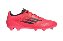 Carregar imatge al visor de la galeria,BOTAS ADIDAS F50 LEAGUE FG/MG