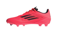 Carregar imatge al visor de la galeria,BOTAS ADIDAS F50 LEAGUE FG/MG