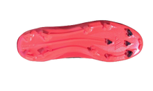 Carregar imatge al visor de la galeria,BOTAS ADIDAS F50 LEAGUE FG/MG