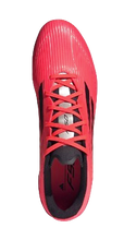Carregar imatge al visor de la galeria,BOTAS ADIDAS F50 LEAGUE FG/MG