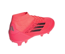 Cargar imagen en el visor de la galería, BOTAS ADIDAS F50 LEAGUE MID FG/MG