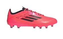 Carregar imatge al visor de la galeria,BOTAS ADIDAS F50 ELITE AG