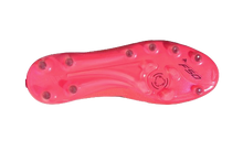 Carregar imatge al visor de la galeria,BOTAS ADIDAS F50 ELITE AG