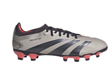 Cargar imagen en el visor de la galería, BOTAS ADIDAS PREDATOR PRO MG