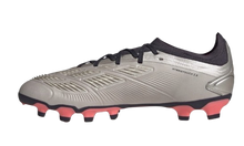 Cargar imagen en el visor de la galería, BOTAS ADIDAS PREDATOR PRO MG