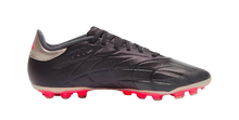 Cargar imagen en el visor de la galería, BOTAS ADIDAS COPA PURE 2 LEAGUE 2G/3G