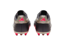Cargar imagen en el visor de la galería, BOTAS ADIDAS COPA PURE 2 LEAGUE 2G/3G
