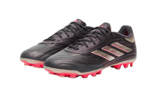 Cargar imagen en el visor de la galería, BOTAS ADIDAS COPA PURE 2 LEAGUE 2G/3G