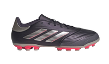 Cargar imagen en el visor de la galería, BOTAS ADIDAS COPA PURE 2 LEAGUE 2G/3G