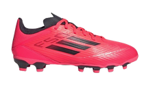 Cargar imagen en el visor de la galería, BOTAS ADIDAS F50 LEAGUE MG JR