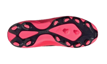 Cargar imagen en el visor de la galería, BOTAS ADIDAS F50 LEAGUE MG JR