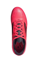 Cargar imagen en el visor de la galería, BOTAS ADIDAS F50 LEAGUE MG JR