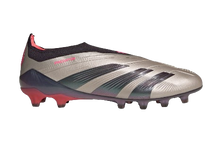 Carregar imatge al visor de la galeria,BOTAS ADIDAS PREDATOR ELITE LL AG
