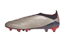 Carregar imatge al visor de la galeria,BOTAS ADIDAS PREDATOR ELITE LL AG