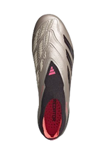 Carregar imatge al visor de la galeria,BOTAS ADIDAS PREDATOR ELITE LL AG