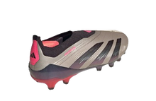 Carregar imatge al visor de la galeria,BOTAS ADIDAS PREDATOR ELITE LL AG