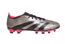 Cargar imagen en el visor de la galería, BOTAS ADIDAS PREDATOR LEAGUE MG