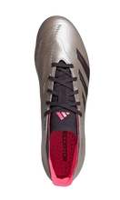 Cargar imagen en el visor de la galería, BOTAS ADIDAS PREDATOR LEAGUE MG