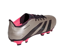 Cargar imagen en el visor de la galería, BOTAS ADIDAS PREDATOR LEAGUE MG
