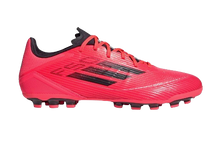 Carregar imatge al visor de la galeria,BOTAS ADIDAS F50 LEAGUE 2G/3G AG