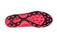 Carregar imatge al visor de la galeria,BOTAS ADIDAS F50 LEAGUE 2G/3G AG