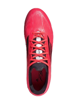 Carregar imatge al visor de la galeria,BOTAS ADIDAS F50 LEAGUE 2G/3G AG