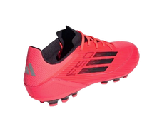 Carregar imatge al visor de la galeria,BOTAS ADIDAS F50 LEAGUE 2G/3G AG