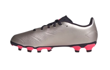 Carregar imatge al visor de la galeria,BOTAS ADIDAS PREDATOR LEAGUE MG JR