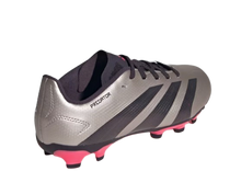 Carregar imatge al visor de la galeria,BOTAS ADIDAS PREDATOR LEAGUE MG JR