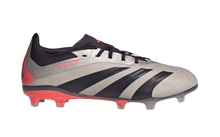 Carregar imatge al visor de la galeria,BOTAS ADIDAS PREDATOR ELITE FG JR