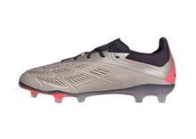 Carregar imatge al visor de la galeria,BOTAS ADIDAS PREDATOR ELITE FG JR