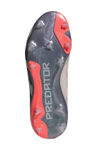 Carregar imatge al visor de la galeria,BOTAS ADIDAS PREDATOR ELITE FG JR