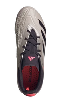 Carregar imatge al visor de la galeria,BOTAS ADIDAS PREDATOR ELITE FG JR