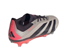 Carregar imatge al visor de la galeria,BOTAS ADIDAS PREDATOR ELITE FG JR