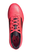 Cargar imagen en el visor de la galería, ZAPATILLAS ADIDAS F50 LEAGUE IN JR
