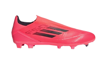Cargar imagen en el visor de la galería, BOTAS ADIDAS F50 LEAGUE LL FG/MG