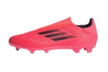 Cargar imagen en el visor de la galería, BOTAS ADIDAS F50 LEAGUE LL FG/MG