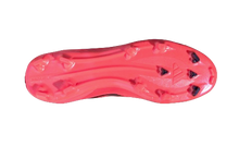 Cargar imagen en el visor de la galería, BOTAS ADIDAS F50 LEAGUE LL FG/MG