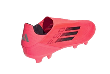 Cargar imagen en el visor de la galería, BOTAS ADIDAS F50 LEAGUE LL FG/MG