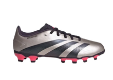 Carregar imatge al visor de la galeria,BOTAS ADIDAS PREDATOR LEAGUE MG JR