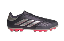 Cargar imagen en el visor de la galería, BOTAS ADIDAS COPA PURE 2 LEAGUE 2G/3G