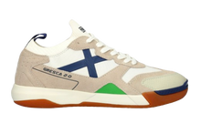Cargar imagen en el visor de la galería, ZAPATILLAS MUNICH GRESCA 2.0
