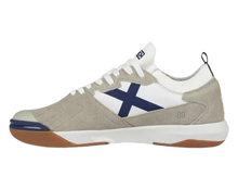 Cargar imagen en el visor de la galería, ZAPATILLAS MUNICH GRESCA 2.0